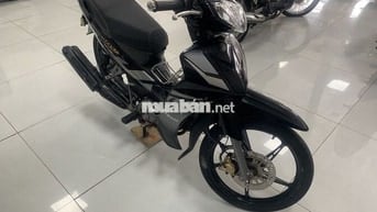 Yamaha sirius 2019 kiểng máy êm zin