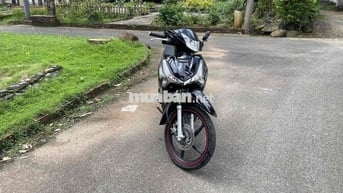 bán future led con rat mới. tra gop