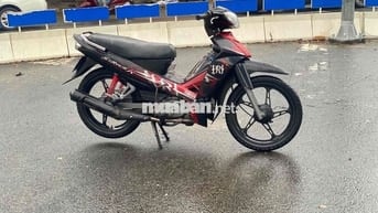 bán sirius b43 máy ngon điện đề đầy đủ xe đẹp