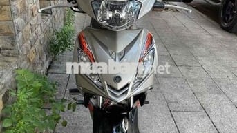 BÁN EXCITER NHỎ 5p71 62zz BSTP CHÍNH CHỦ