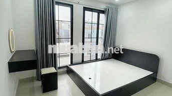 CHÍNH CHỦ CHO THUÊ - FULL NỘI THẤT NHÀ MỚI XÂY - THOÁNG MÁT