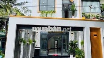 Chính Chủ Cần Bán Nhà Như Hình, Có Tặng Nội Thất, Bao Hoàn Công