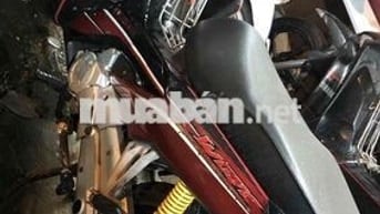 bán wave honda bánh mâm thắng đĩa