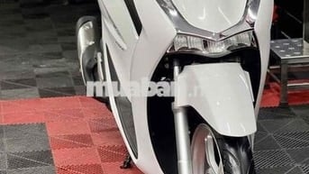 🔥SH 150i ABS 2020 BSTP 9CHỦ MÁY ZIN 12000KM🔥