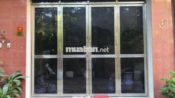 CHO THUÊ VĂN PHÒNG / PHÒNG HỌC TẠI NGÕ 205 XUÂN ĐỈNH – BẮC TỪ LIÊM