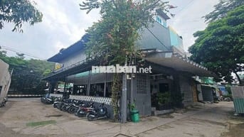 Bình Tân - bán nhà 3 tầng 3PN , 3WC 32m2 đường phan anh - 3 tỷ 98