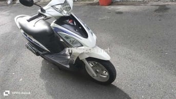 Kimco S 50cc xe còn mới