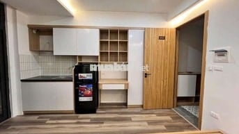 CHỦ CẦN BÁN GẤP NHÀ PHỐ QUAN HOA 50M GIÁ 11,5 TỶ CÓ THƯƠNG LƯỢNG