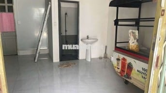 Cho thuê nhà c4 vườn lài gần cầu rạch gia apđ giá 4tr2