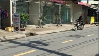 Cách trang trí phòng trọ có gác lửng đẹp lung linh chi phí thấp Chính chủ cho thuê mặt bằng kho xưởng 5F An Dương Vương, Quận 8, 500m2