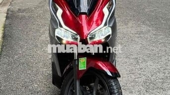 2024 xe chính chủ uỷ quyền sang tên hợp lệ