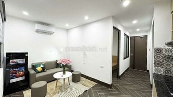 Căn hộ Studio 2n1k Ngõ 205 Xuân Đỉnh 7tr8