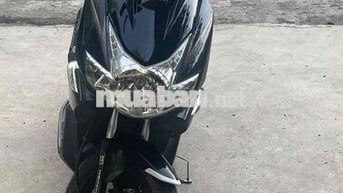 Bán xe ab 110 2011  rất đẹp