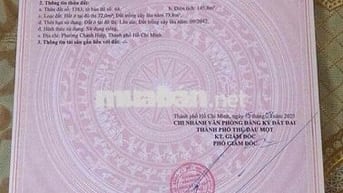 2.150 tỏi. đối diện chợ bưng cầu. định hoà. ko kiếm dc lô rẻ hơn