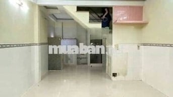 💥CHO THUÊ NHÀ NGUYỄN VĂN QUỲ 2PN - 4M x 8M - Giá 7 Triệu