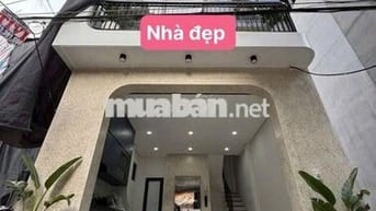 CẦN BÁN NHÀ THẠCH BÀN LONG BIÊN HÀ NỘI.