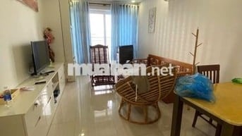 Cho thuê 1PN Full nội thất C/c Moonlight Parkview giá 10 triệu / tháng