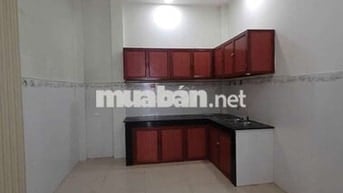 DT 4 X 14M 4 PHÒNG HẺM 4M TRỊNH ĐÌNH TRỌNG