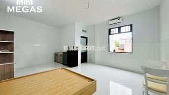 🧧Căn Hộ 35m2 Đầy đủ tiện nghi _ Gần Tiểu Học Bình Trị 1 _ Free Giữ Xe