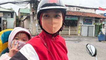 tân Phú - KDL Suối Tiên - 3 MT kid đa ngành nghề cực hiếm - 118m2