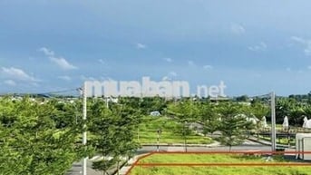 Cần Bán 5 Lô Đất Liền Kề Gần KDL Bửu Long