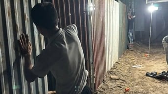 Bán đất nông nghiệp Thạch Cầu, phường Long Biên