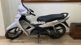 bán way110 như hình chính chủ gtdd thiện chí alo e