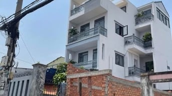 Lô đất 2 MTKD đường Bia Truyền Thống dt 4x21m sát chợ, Giá bán 7.2 tỷ