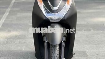 ❤️SH MODE ABS PBĐB Đen nhám 2022 CHÍNH CHỦ CÓ GOPZ