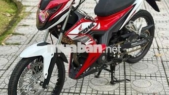 Honda Sonic 150 bản haiti bs 65 chính chủ