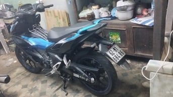 Do như cầu sử dụng tôi cần bán họăc đổi xe