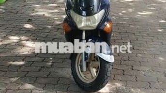 Bán xe Suzuky Avenis 150 đẹp hàng hiếm máy chất