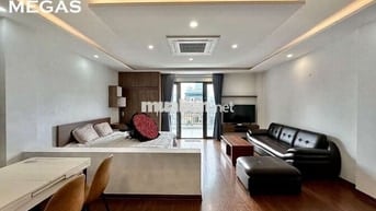 SỞ HỮU NGAY CĂN PENTHOUSE  TẦM VIEW LANDMARK 72 CỰC ĐỈNH TẠI MỸ ĐÌNH