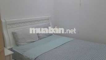 CĂN HỘ CAO CẤP MƯỜNG THANH – 2 PHÒNG NGỦ - MỸ AN - CHO THUÊ CĂN HỘ |