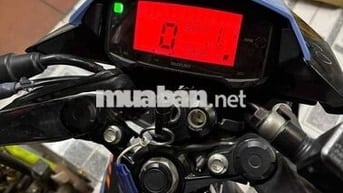 xe raider mua cuối năm  2020 chính chủ