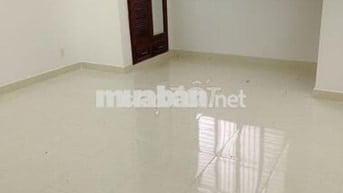 Nhà Âu Cơ HxH 66m2 4,1x16 2 tầng chỉ 5,8T