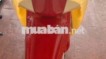 Cần Thanh Lý Gấp