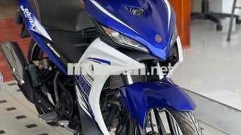 EXCITER 135 XE ĐẸP