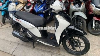 Honda SH mode 2015 mới 90% Bstp chính chủ