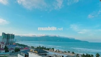 Căn hộ 2 phòng ngủ gần biển Mỹ Khê – Mường Thanh Đà Nẵng