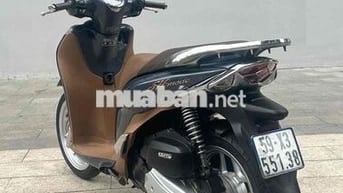 sh mode 2020 chính chủ công chứng