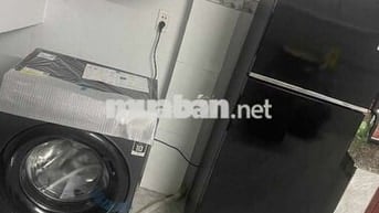 TÌM NGƯỜI Ở GHÉP, CÒN ĐĂNG LÀ CÒN PHÒNG