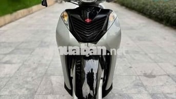 Shmode 2017 khoá điện SMK