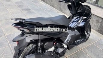 Xe tay ga Ariblade 125 mới 99% năm đăng ký 2025