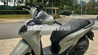 SH bstp C/chủ_uỷ quyền_xe đi giữ kỹ + đẹp + zin