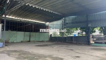 cho thuê mặt bằng mặt tiền Nguyễn Văn Linh 10 x 50 cổng kcx tân thuận