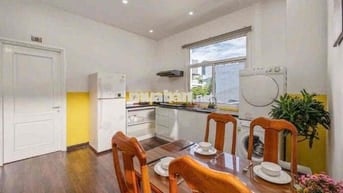 Cho thuê villa Sơn Trà Gần Vincom 4pn giá 60tr