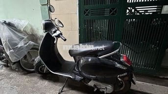 Bán xe máy xăng 50cc giá rẻ