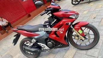 ❤️ WinnerX V3 Abs đời 2023 odo 6000 bstp 9chủ