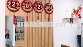 Diamond Brilliant Celadon Tân Phú  3 phòng ngủ Gần Aeon mall